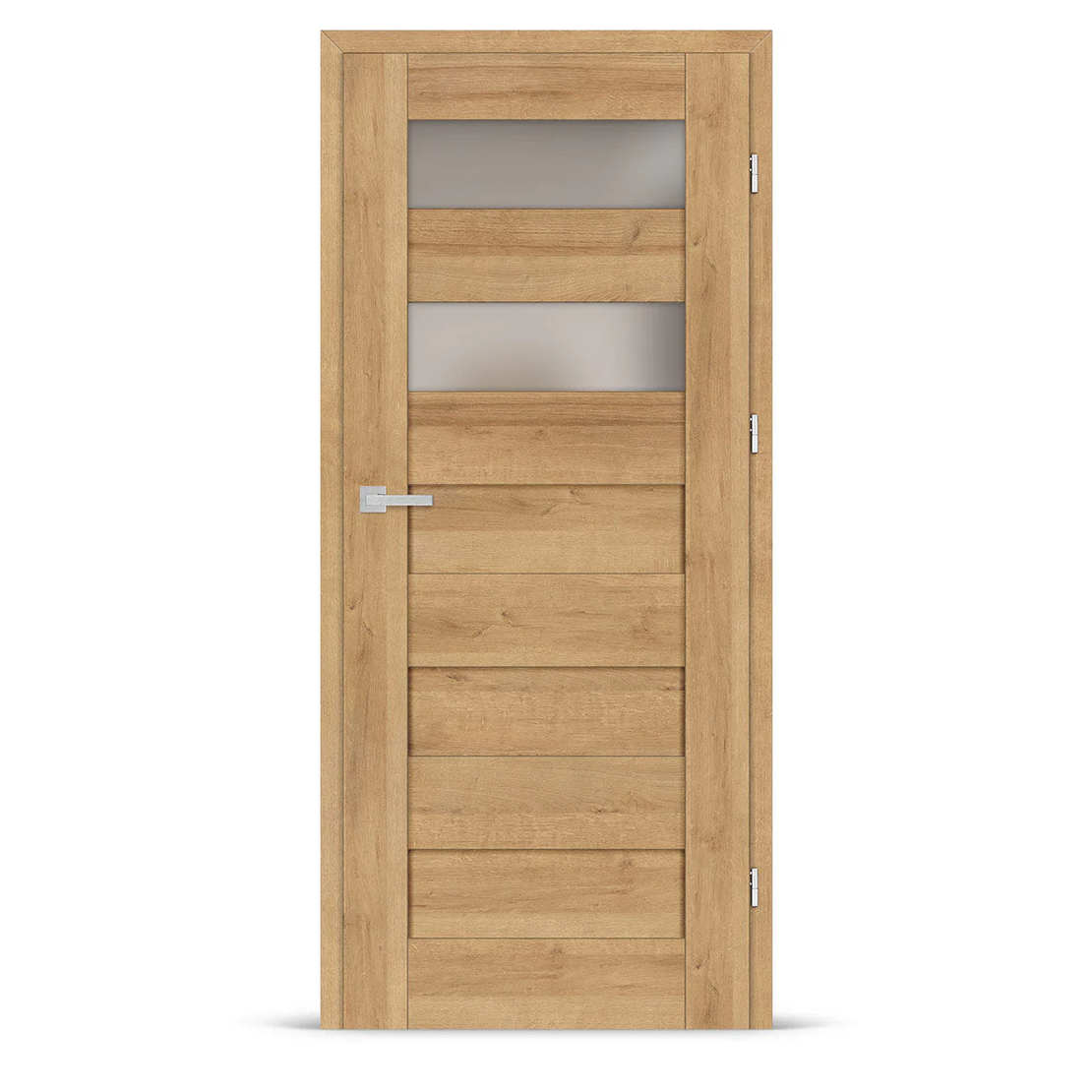 Врата ERKADO - IRYS 3