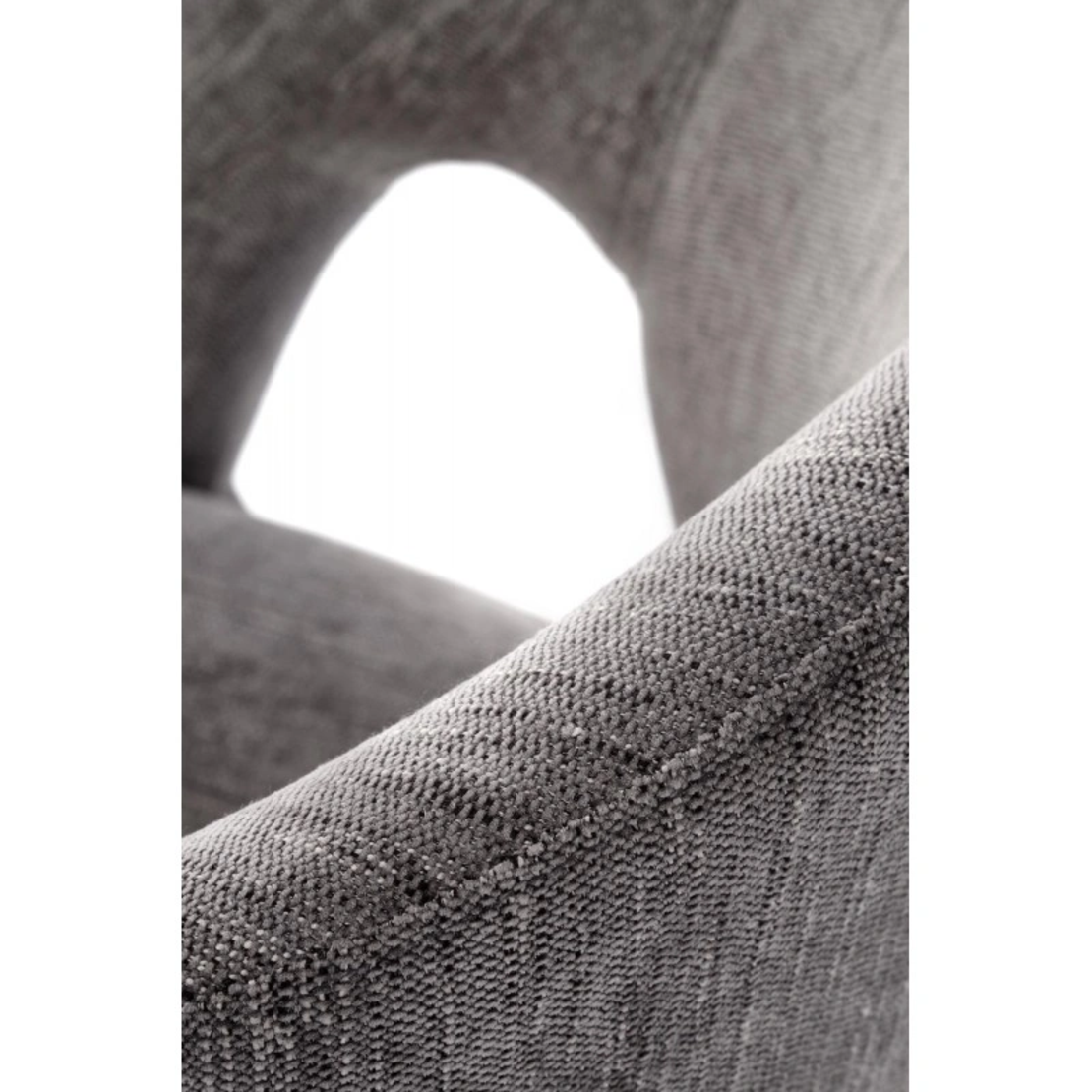 Трапезен стол К-550 - 2 цвята