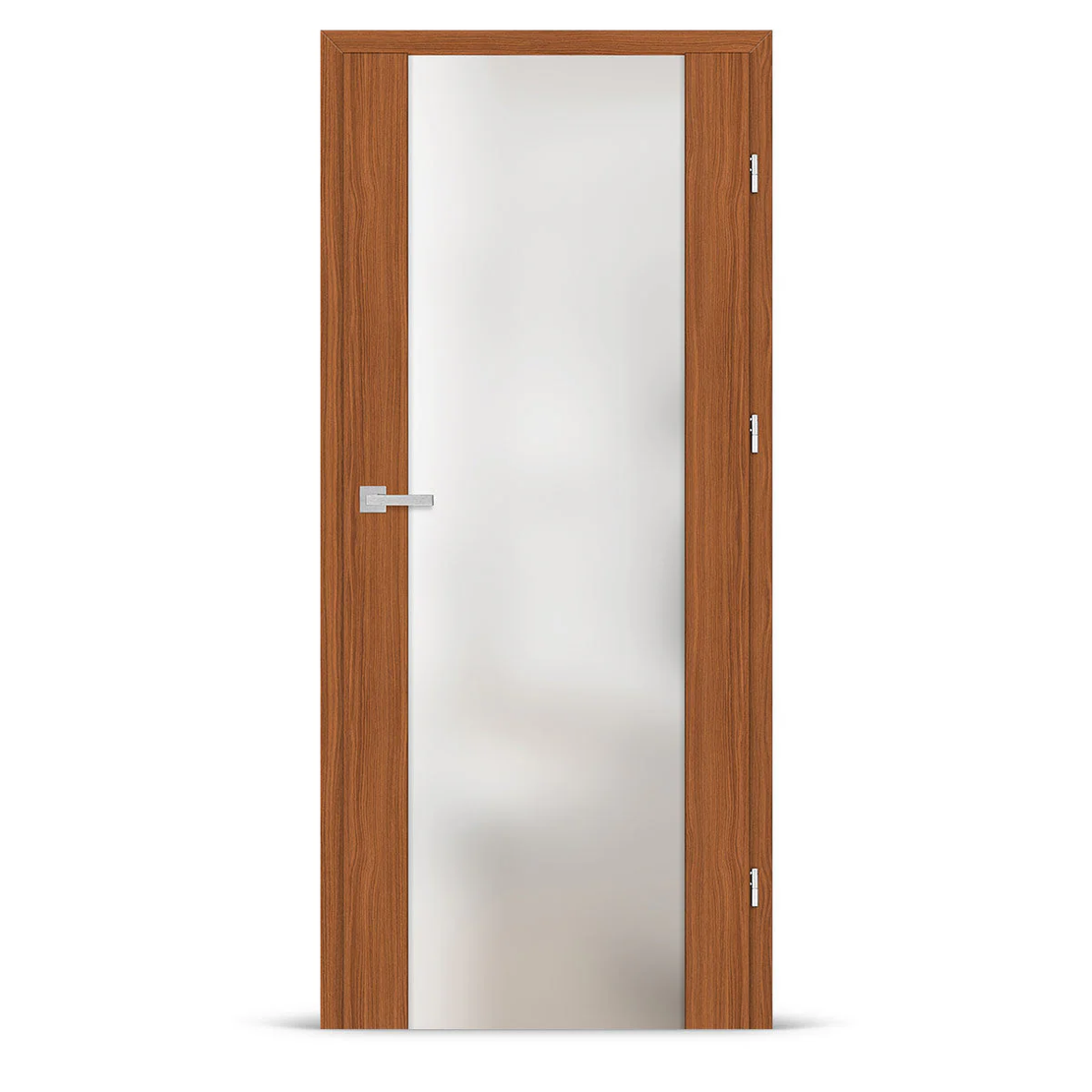 Врата ERKADO - FRAGI 4