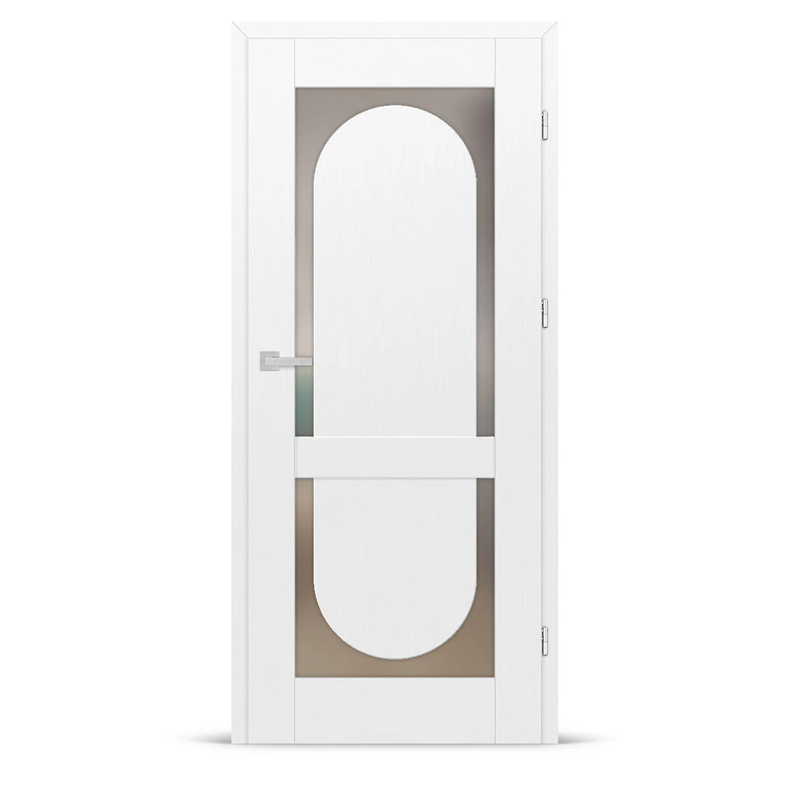 Врата ERKADO - JASMIN 8