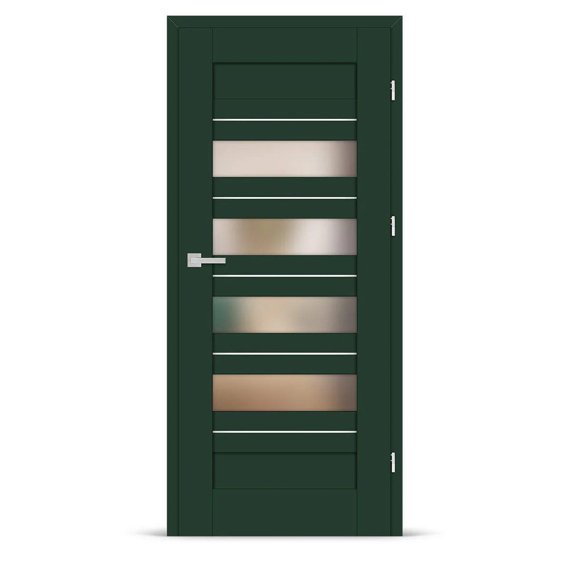 Врата ERKADO - FLOKS 5