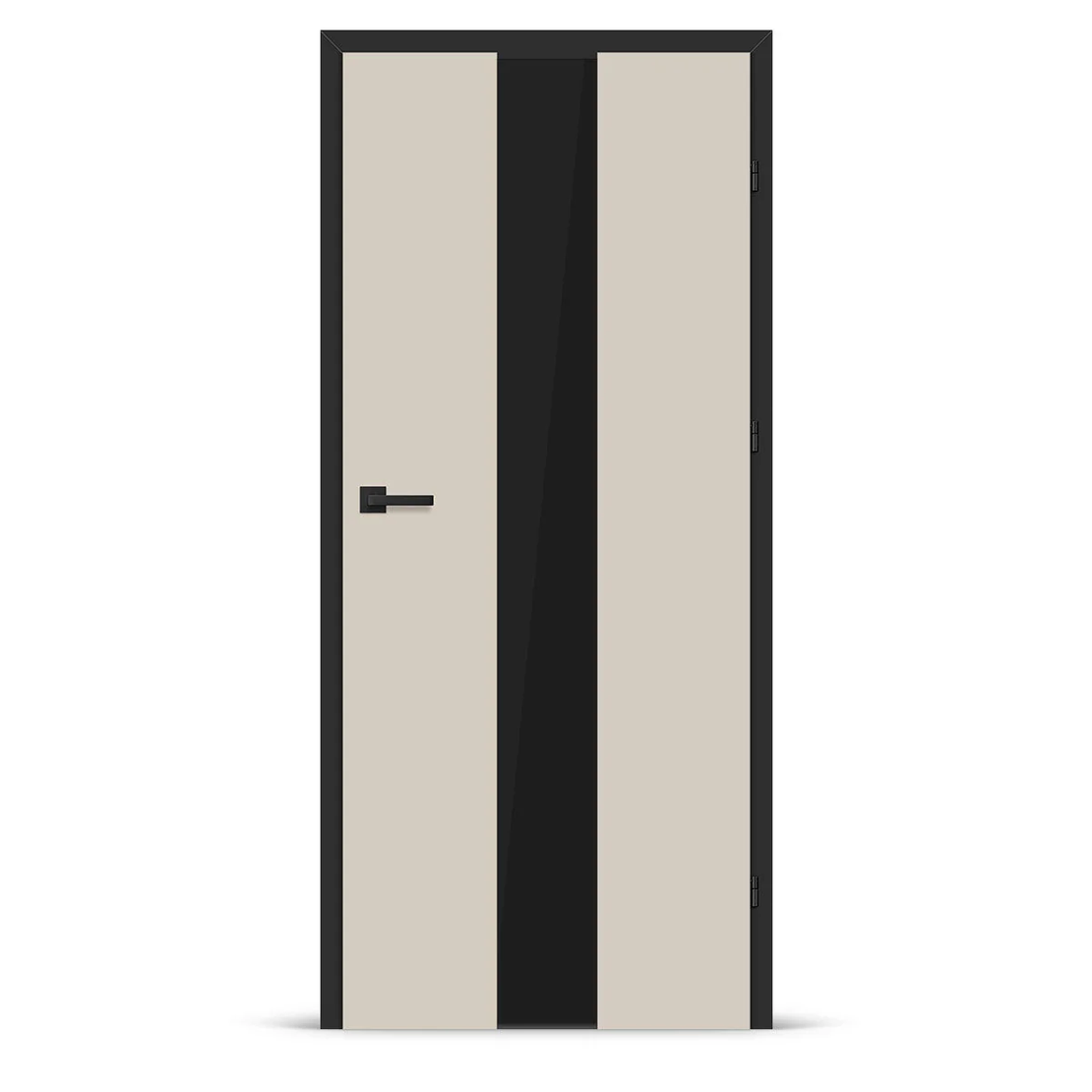 Врата ERKADO - BALDUR 3