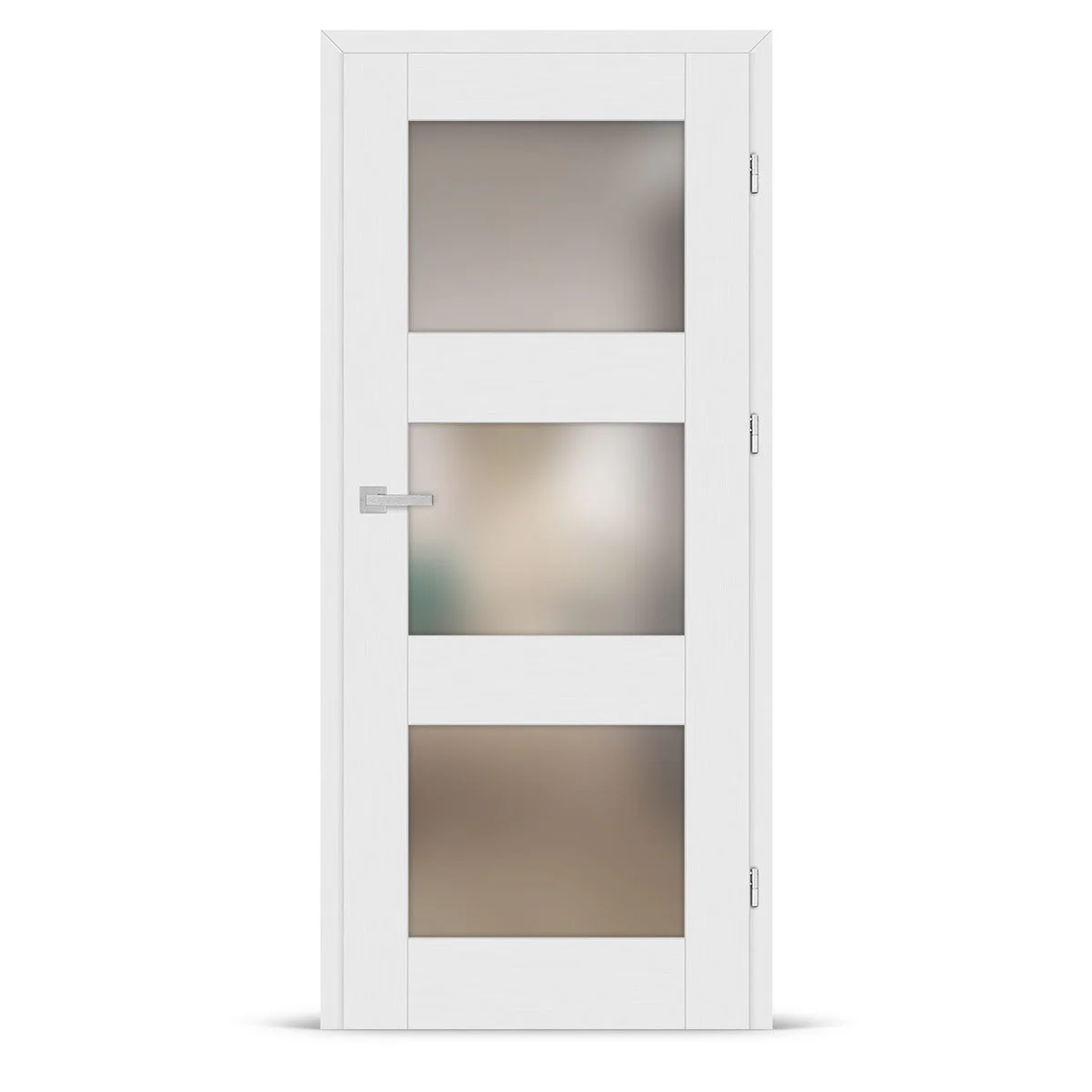 Врата ERKADO - LAWENDA 1