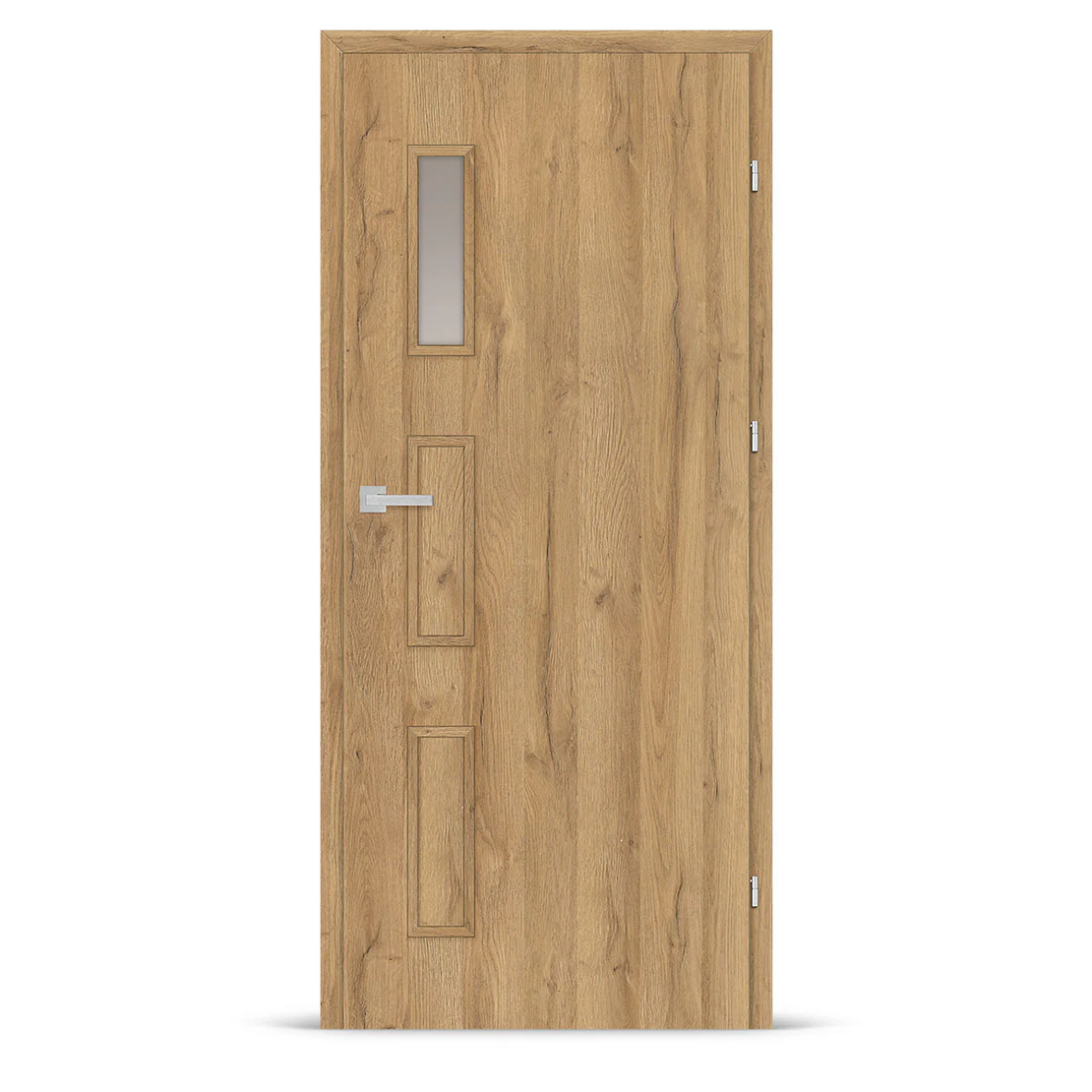 Врата ERKADO - ANSEDONIA 5