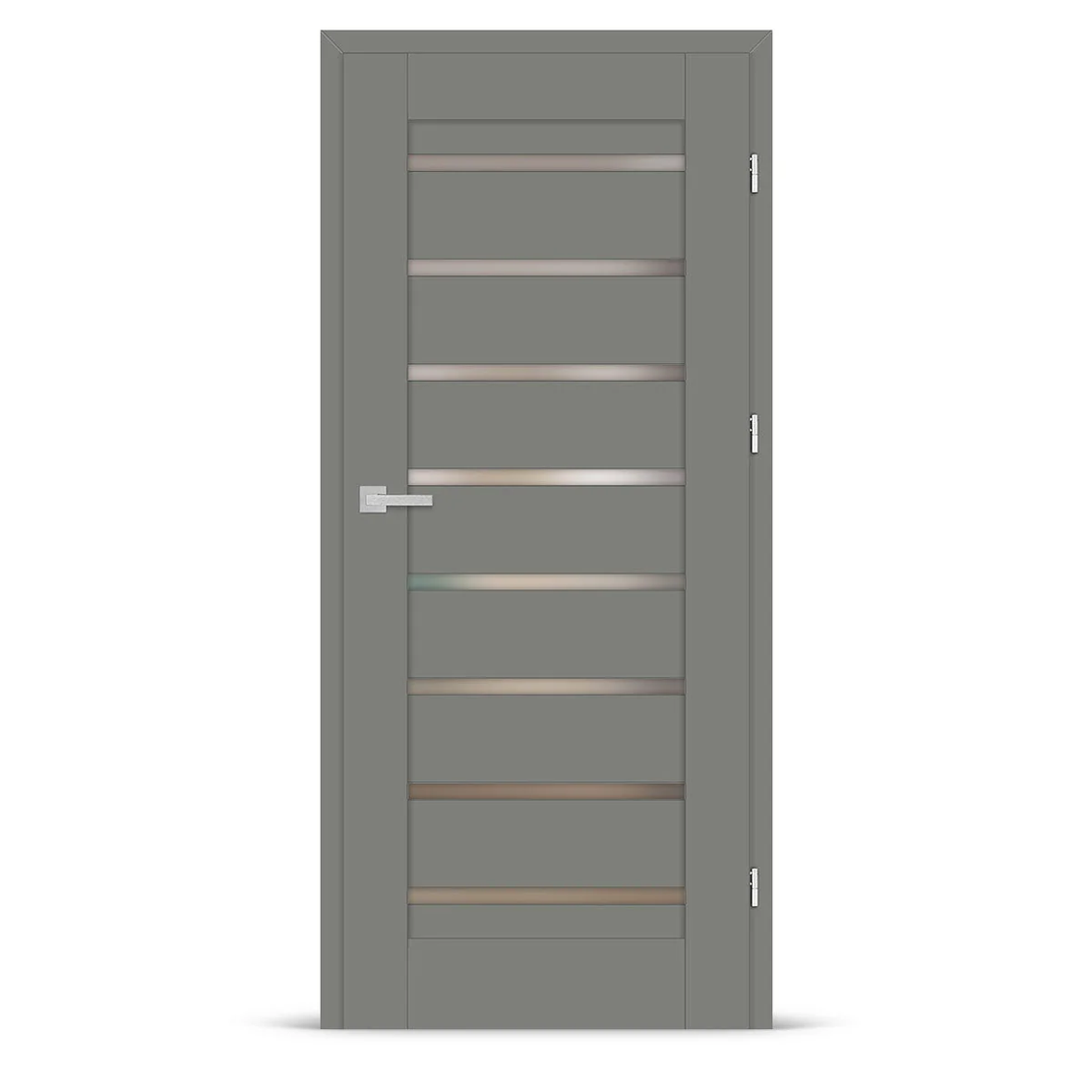 Врата ERKADO - KAMELIA 1