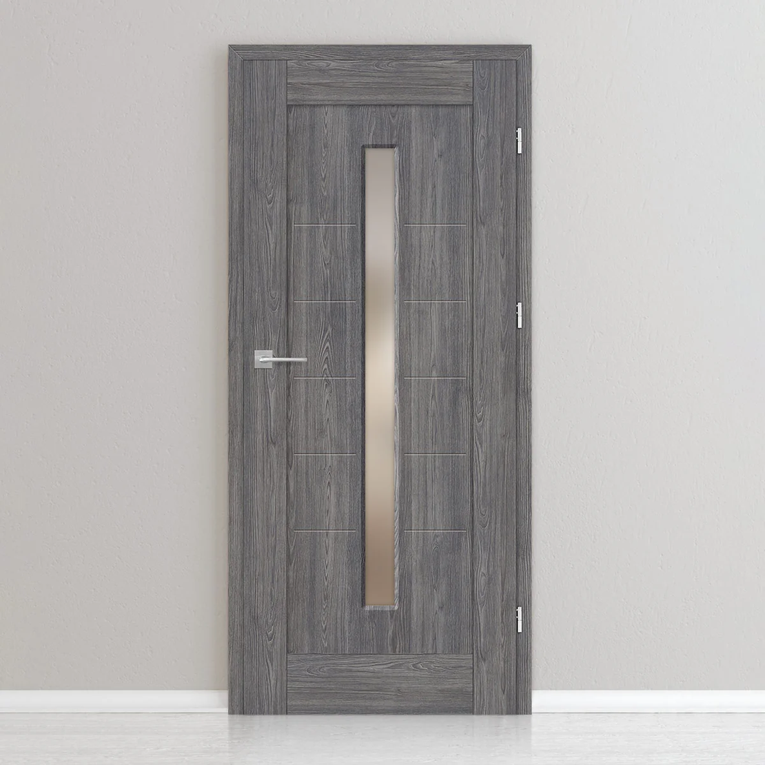 Врати ERKADO - EWODIA 4