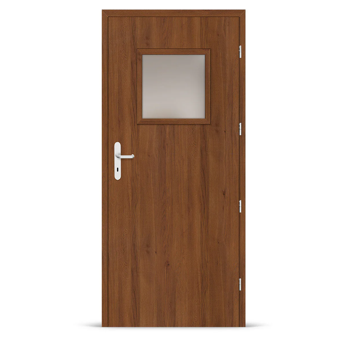 Пожароустойчива врата ERKADO - LEDA 4