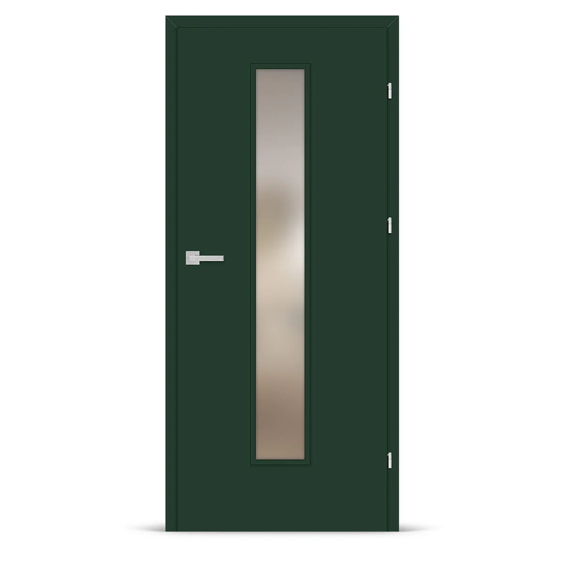 Врата ERKADO - ALTAMURA 7