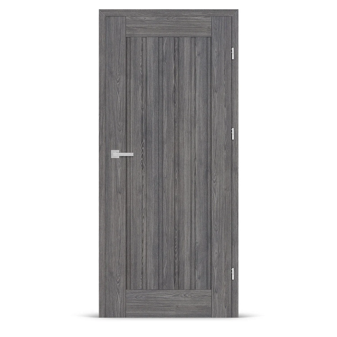 Врата ERKADO - EPIMEDIUM 2