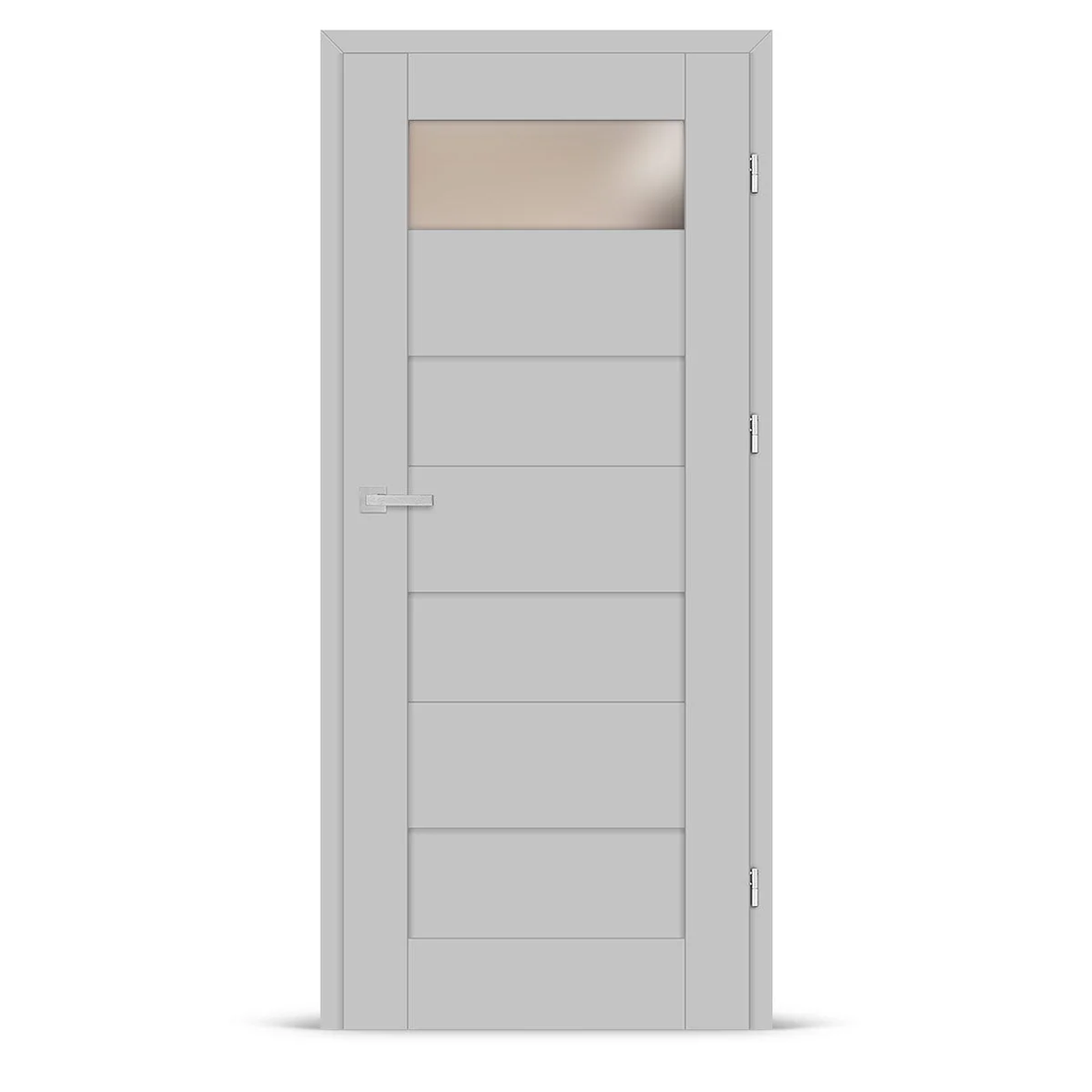 Врата ERKADO - DEBECJA 4