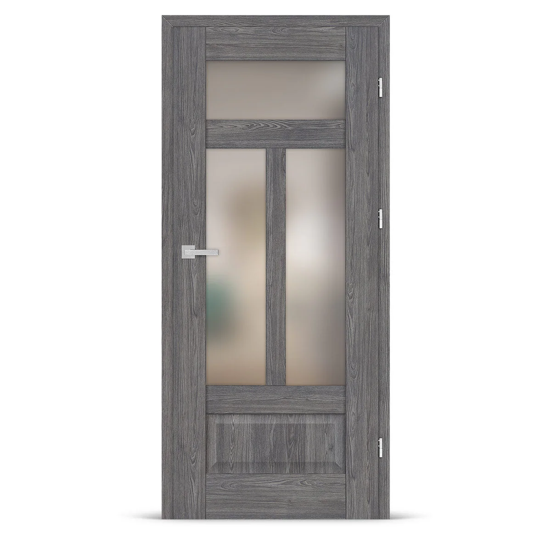 Врата ERKADO - NEMEZJA 9