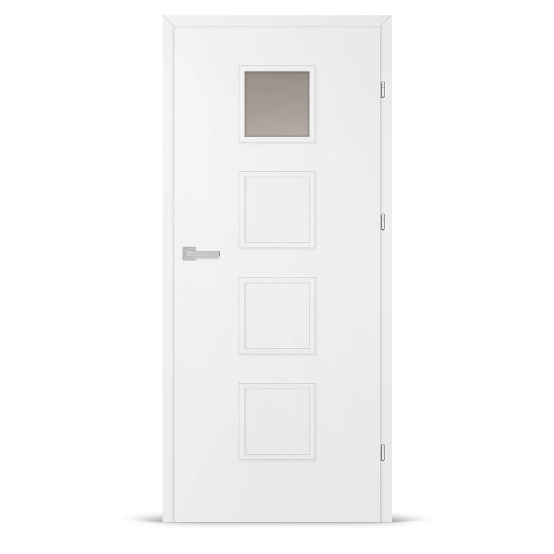 Врата ERKADO - MENTON 7