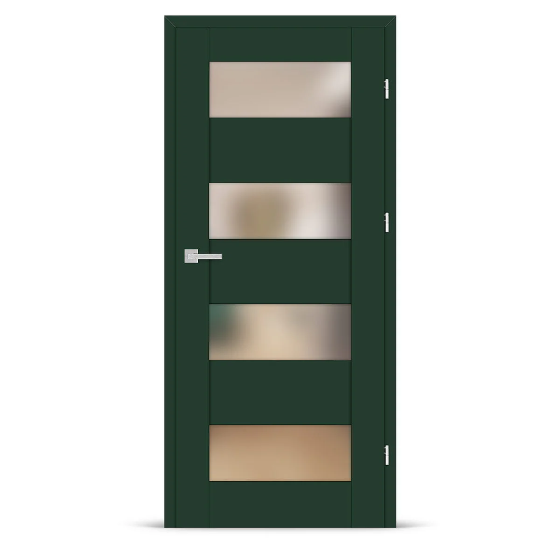 Врата ERKADO - DEBECJA 1