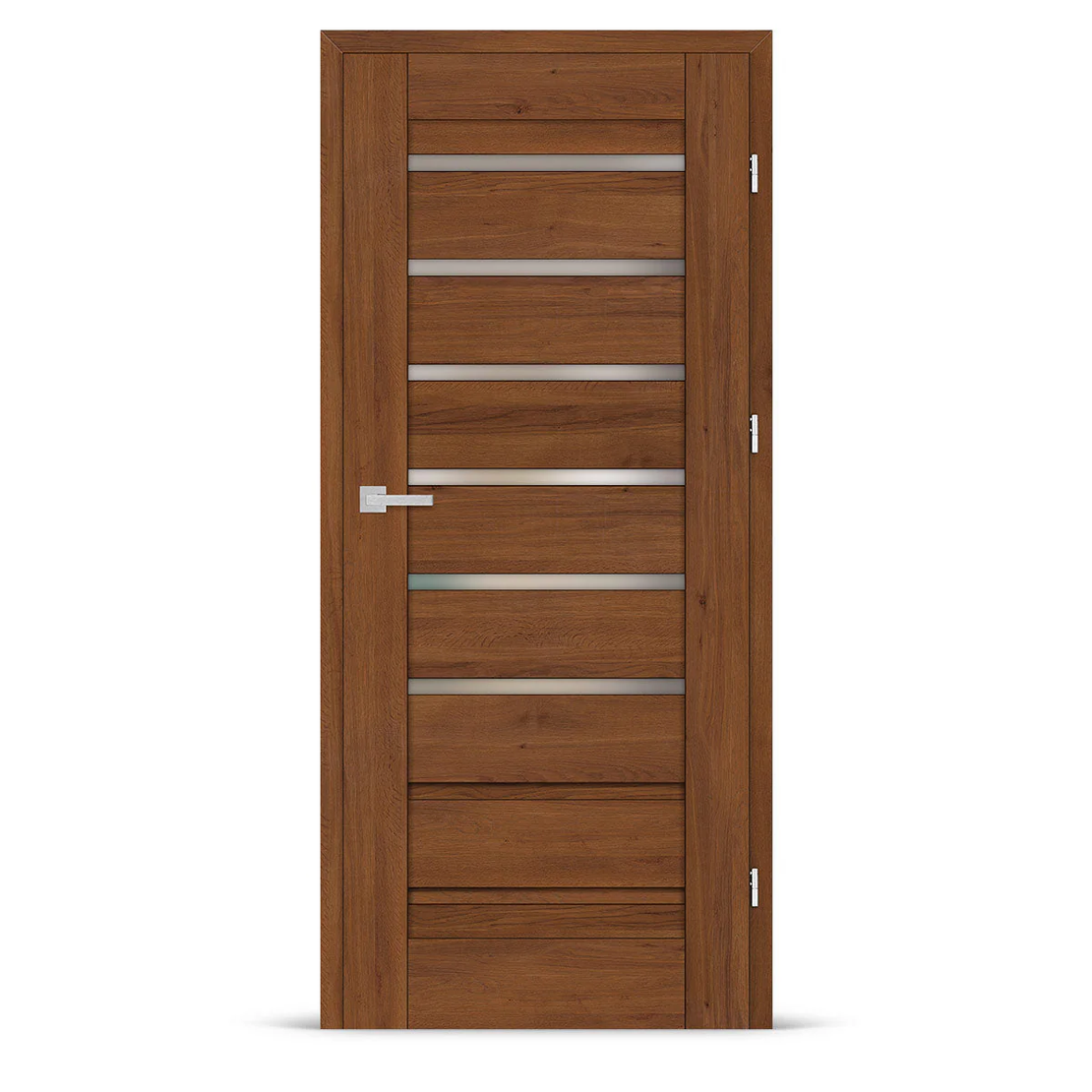 Врата ERKADO - KAMELIA 2