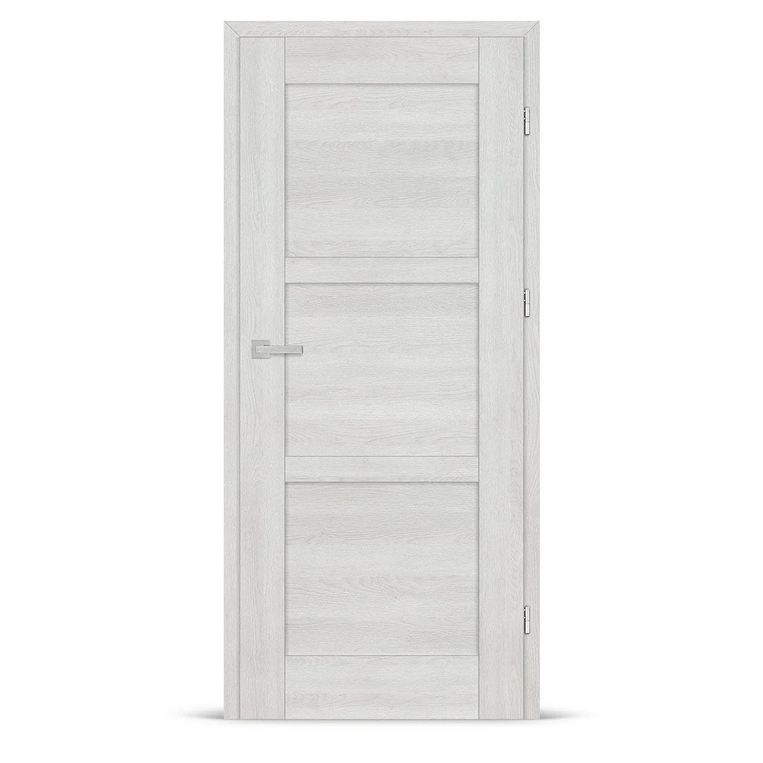 Врата ERKADO - FORSYCJA 8