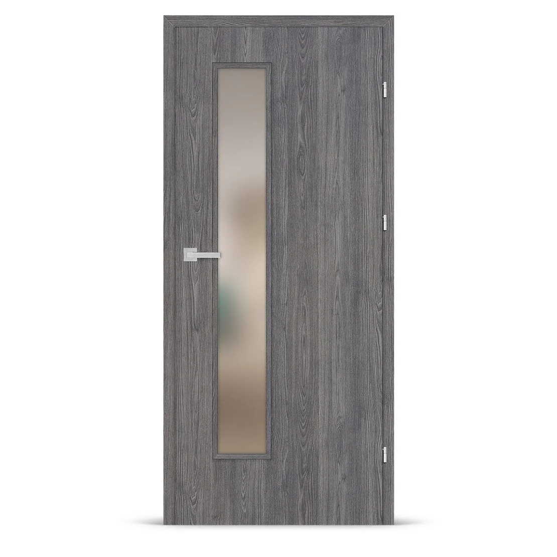 Врата ERKADO - ALTAMURA 5