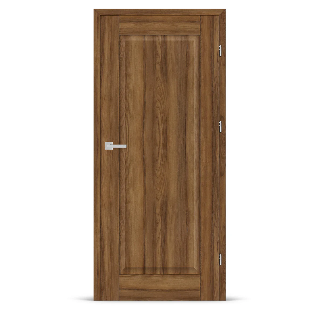 Врата ERKADO - NEMEZJA 14