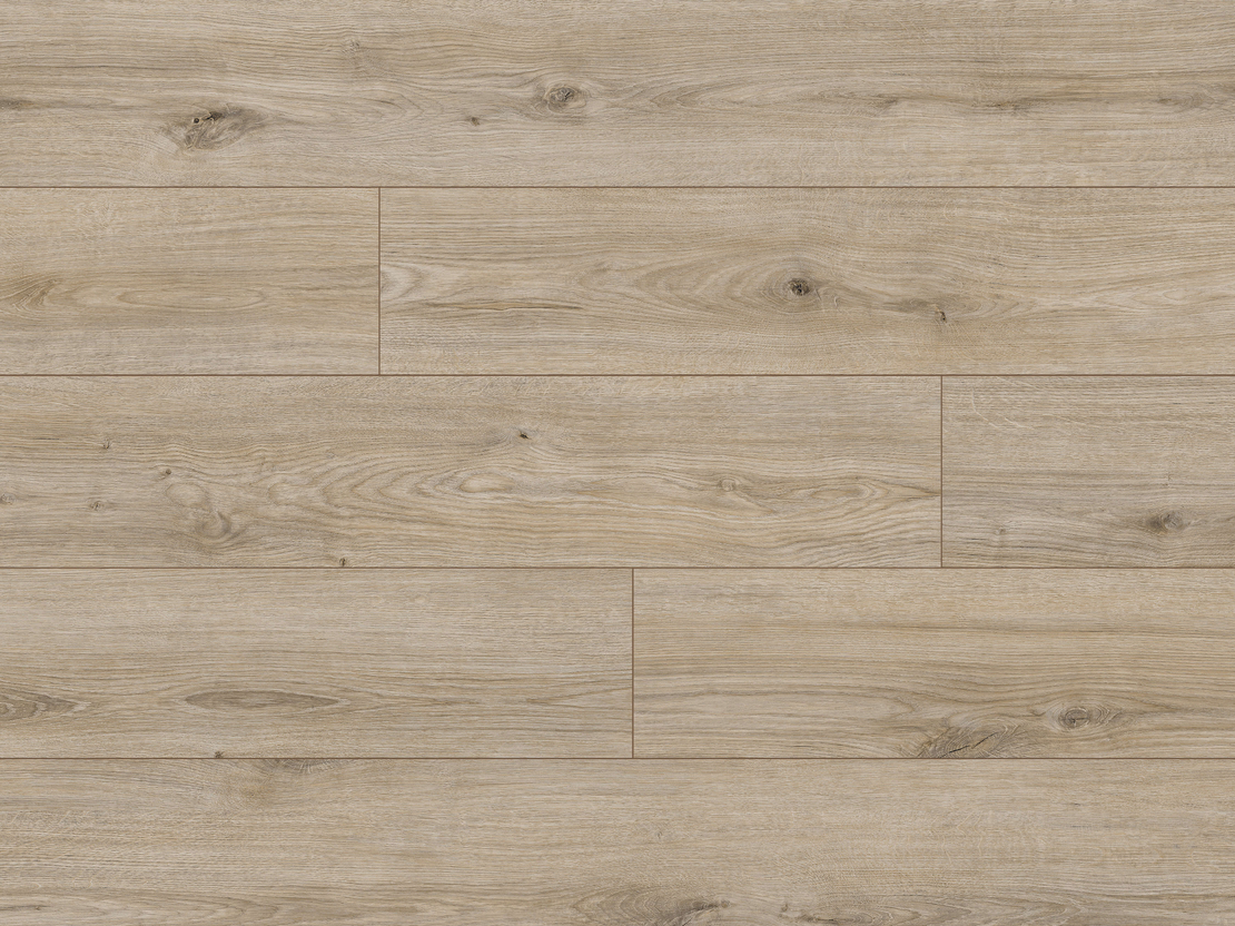 Ламиниран паркет Дъб Мерло AC5/33 -12 мм / 63172