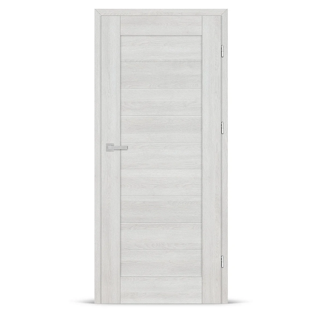 Врата ERKADO - HIACYNT 8