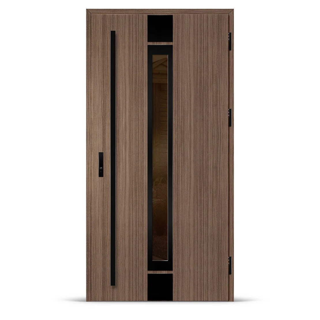 Входна врата SINGEN 3