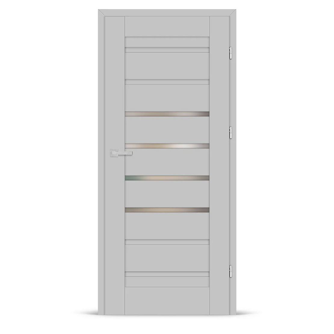 Врата ERKADO - KAMELIA 7