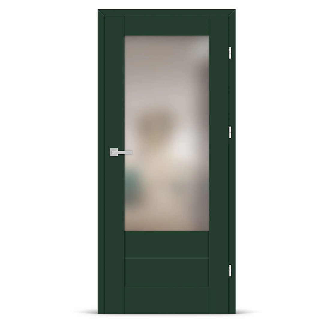 Врата ERKADO - HIACYNT 6