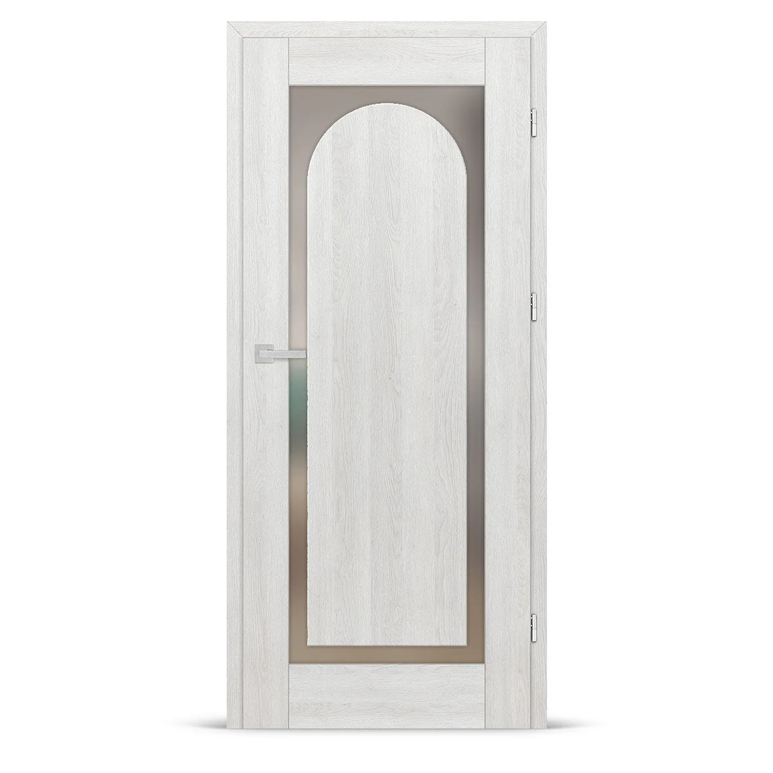 Врата ERKADO - JASMIN 6
