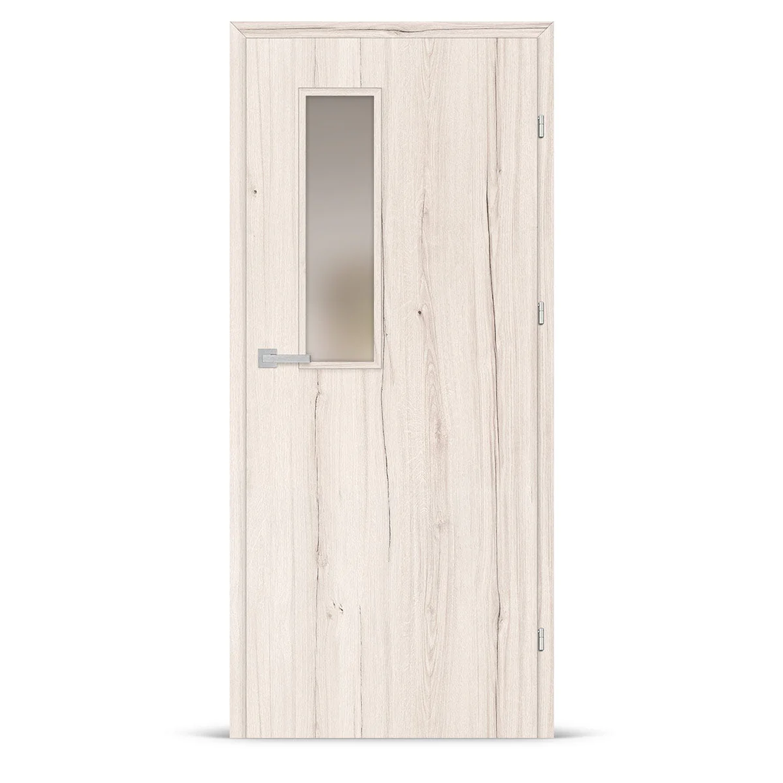 Врата ERKADO - ALTAMURA 6