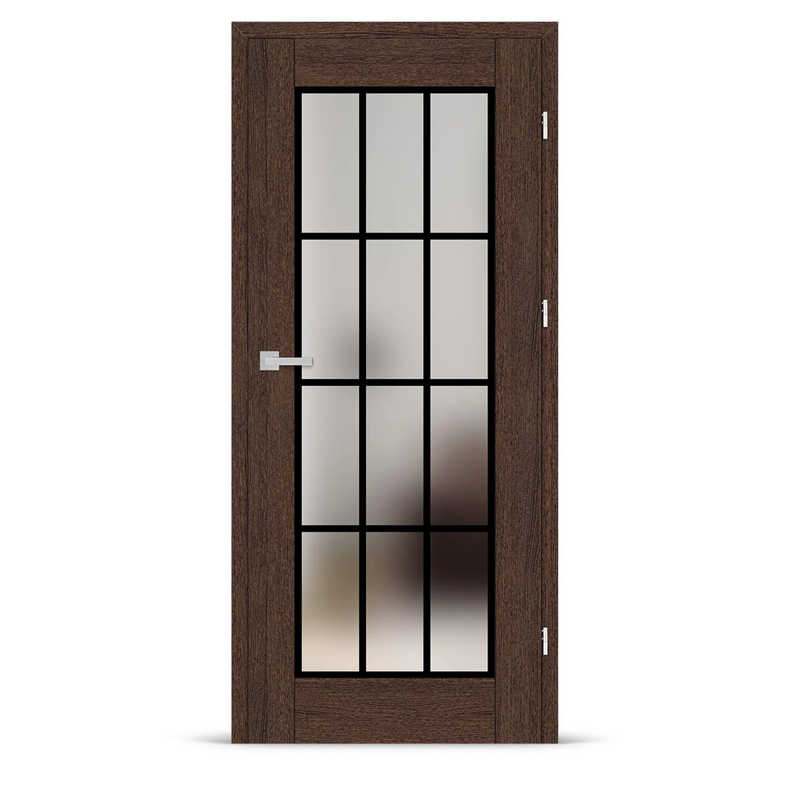 Врата ERKADO - MISKANT 4