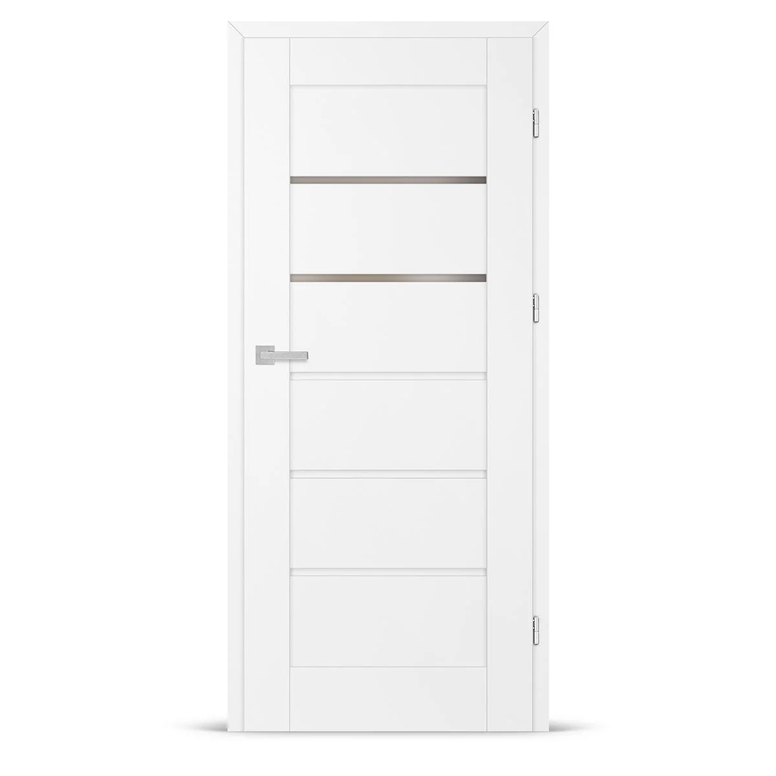 Врата ERKADO - DAGLEZJA 4