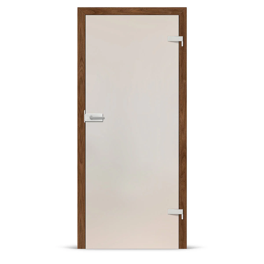 Врата ERKADO - GRAF 66