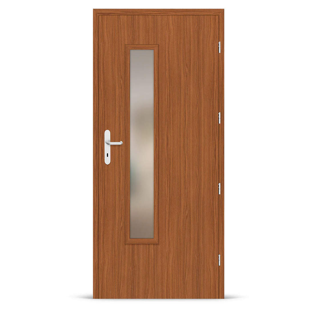 Пожароустойчива врата ERKADO - LEDA 5