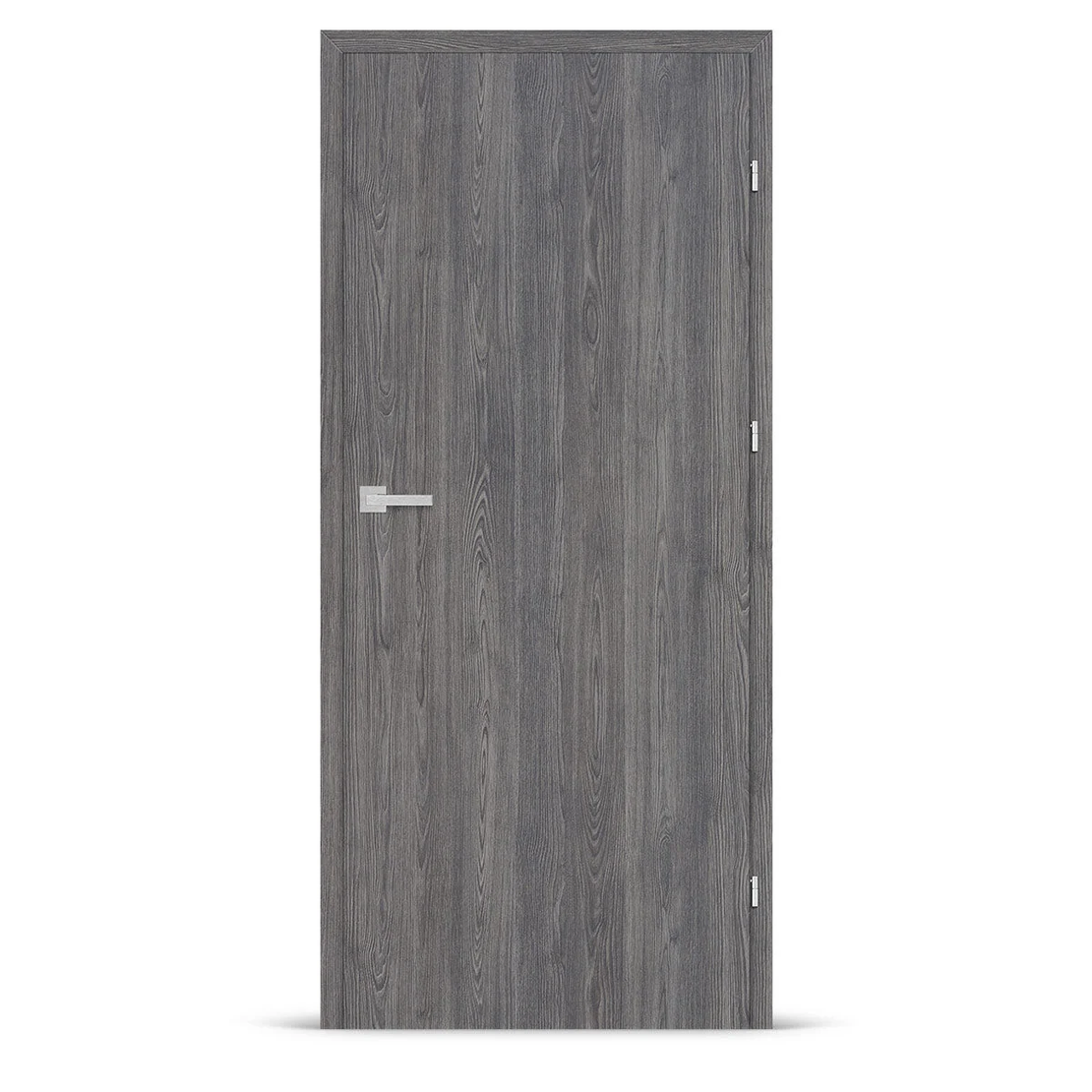 Врата ERKADO - ALTAMURA 1