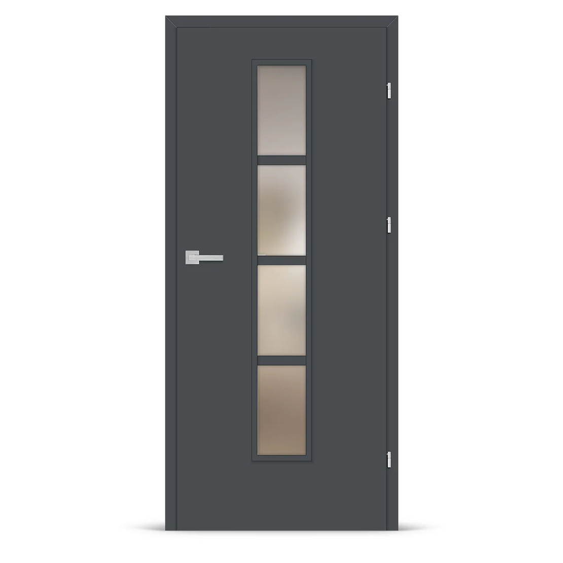 Врата ERKADO - LORIENT 10