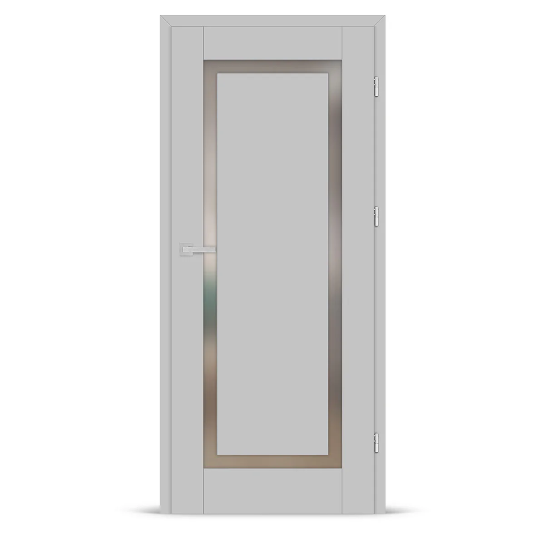 Врата ERKADO - FREZJA 9