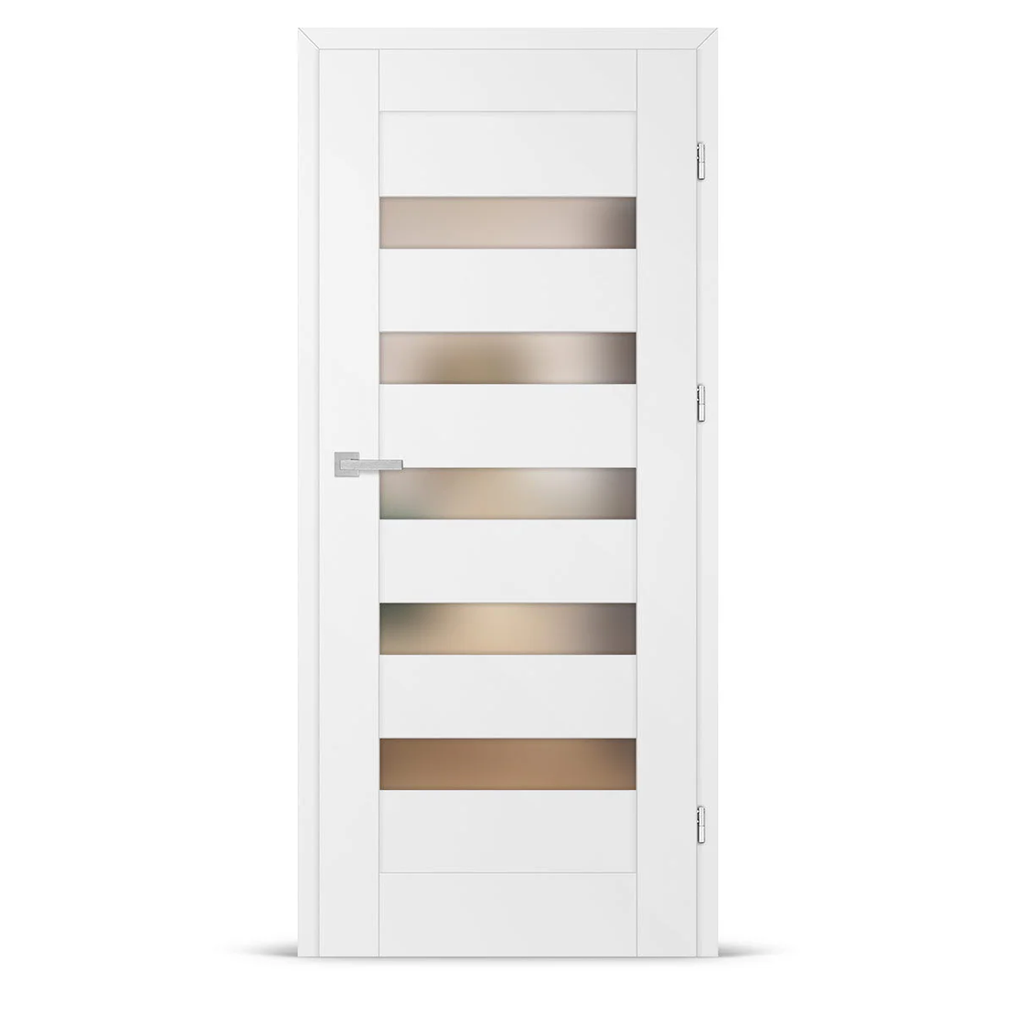 Врата ERKADO - MAGNOLIA 1