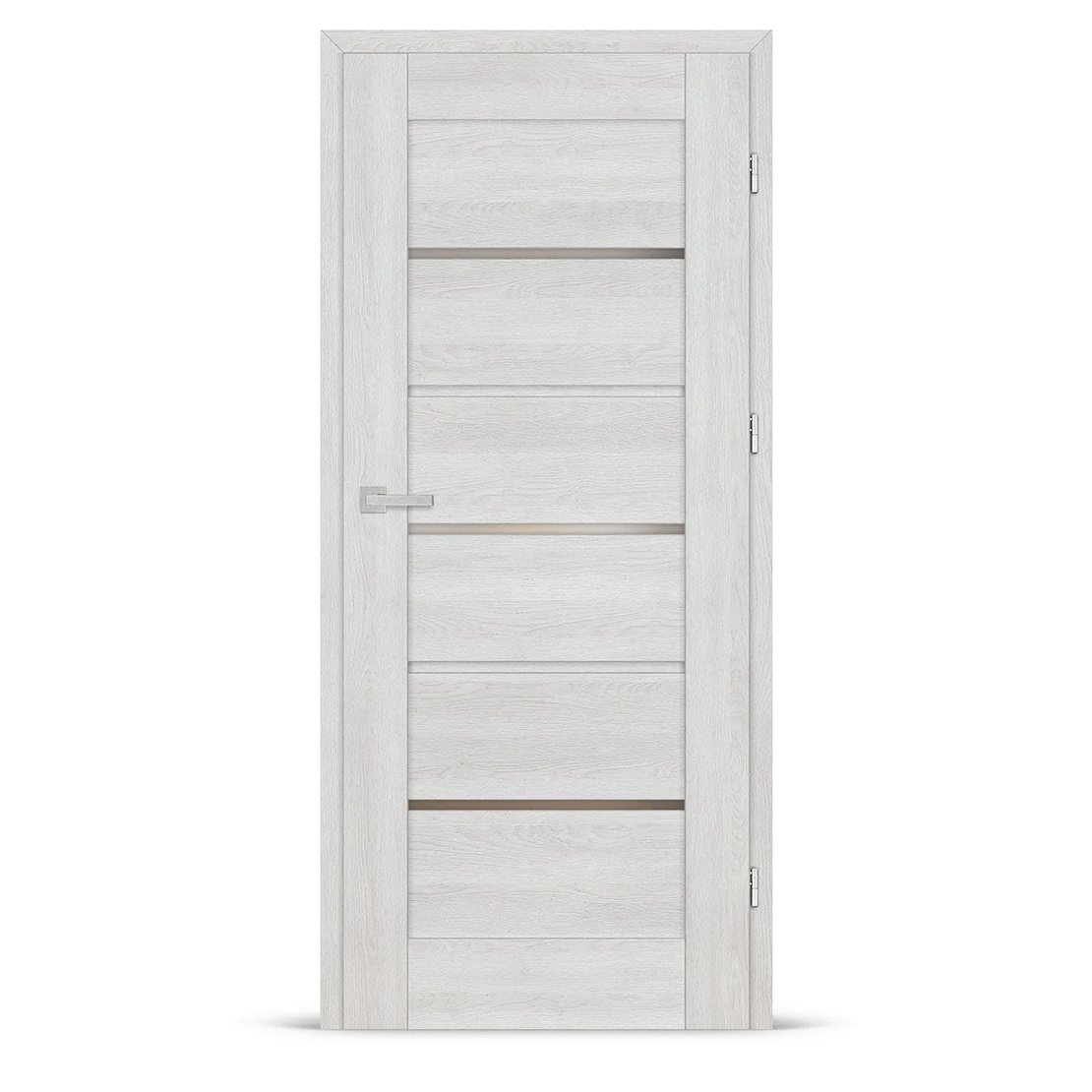 Врата ERKADO - DAGLEZJA 7