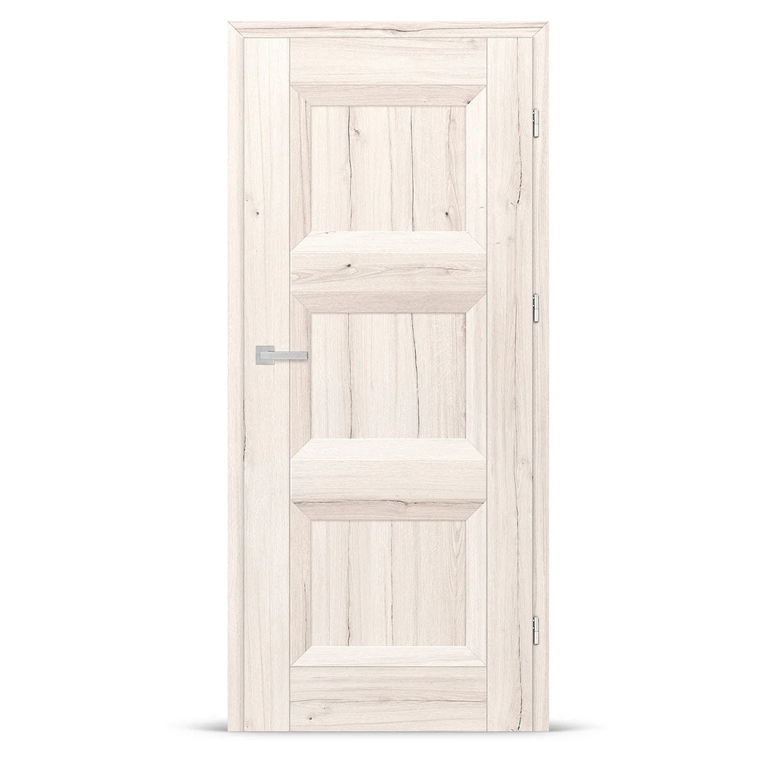 Врата ERKADO - WERBENA 3