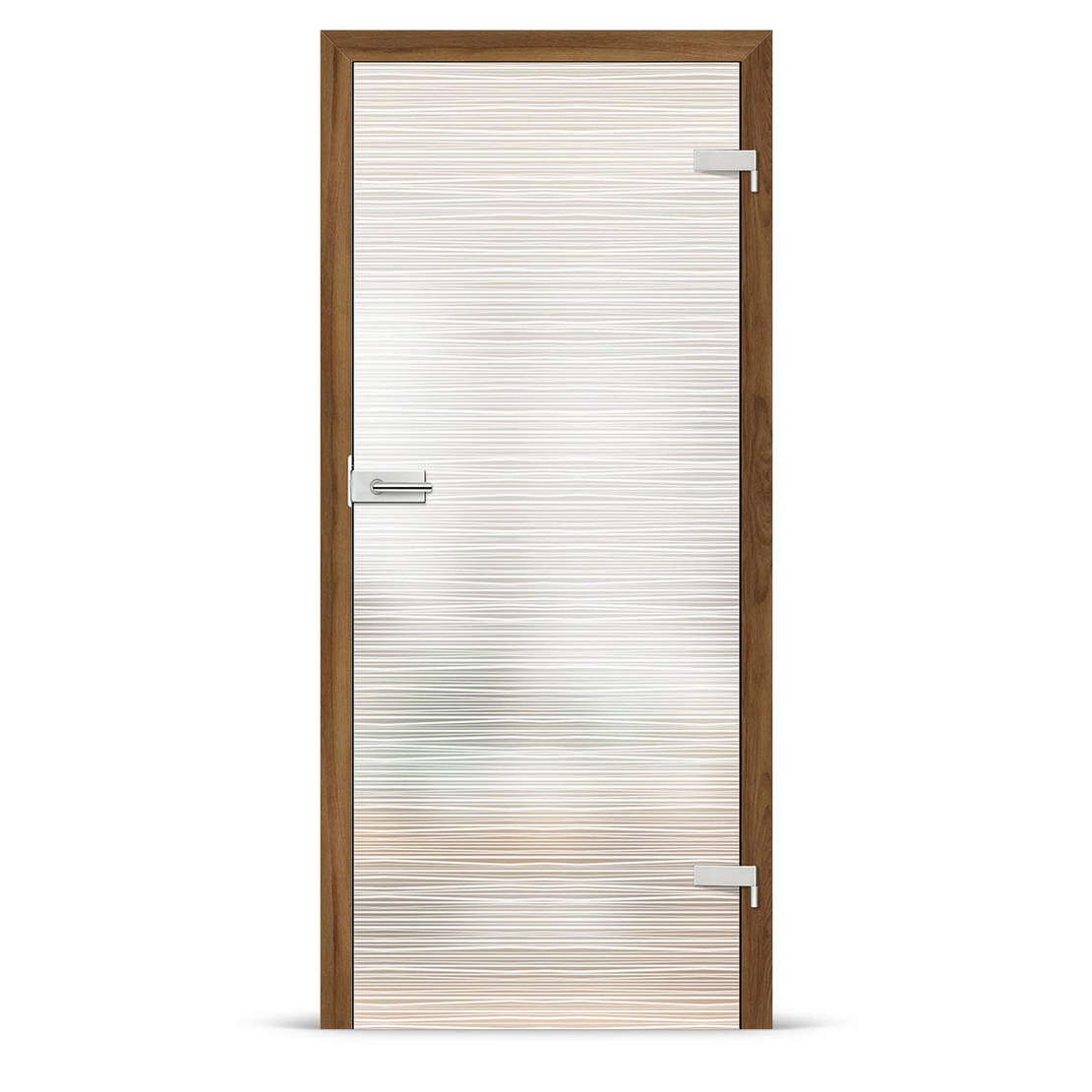 Врата ERKADO - GRAF 22