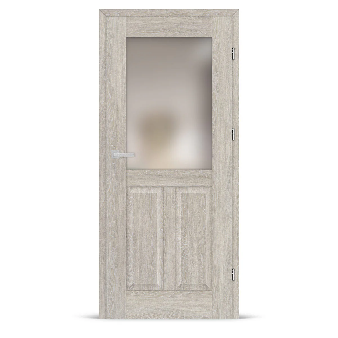 Врата ERKADO - NEMEZJA 11