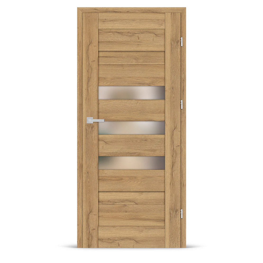 Врата ERKADO - MAGNOLIA 6