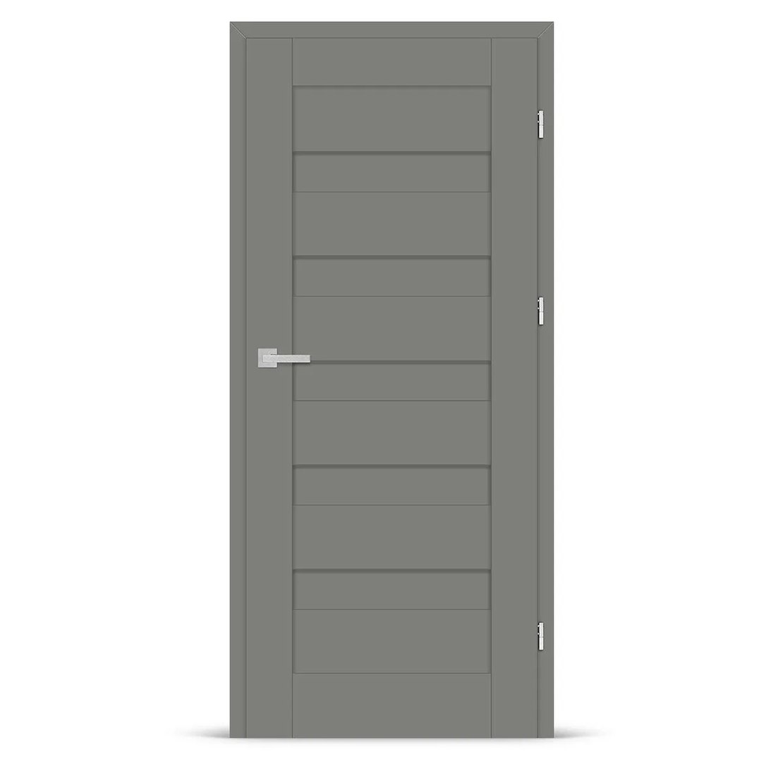 Врата ERKADO - MAGNOLIA 8