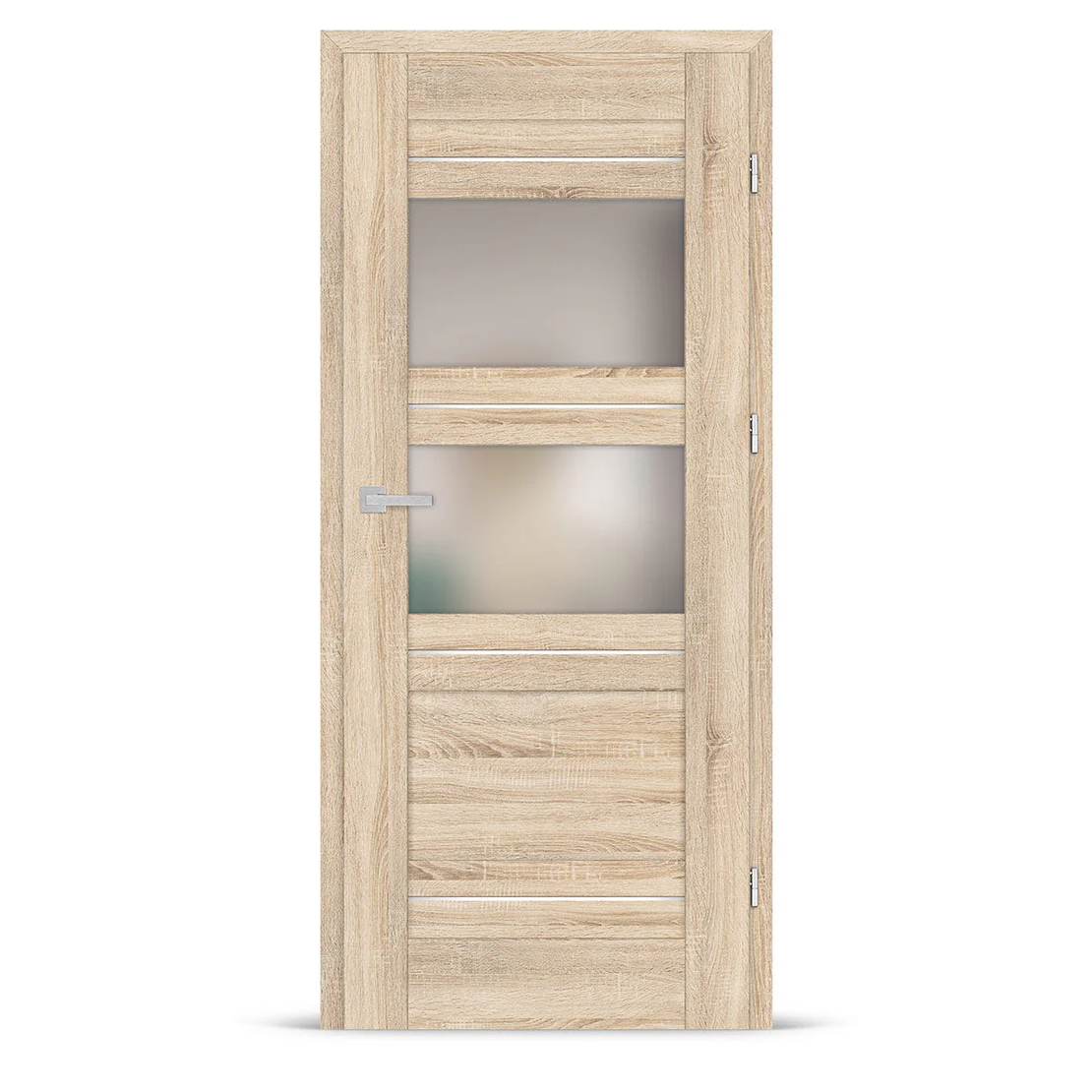 Врата ERKADO - KROKUS 2