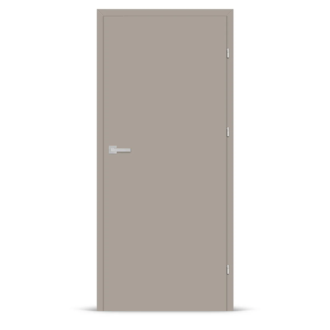 Врата ERKADO - ALTAMURA 1