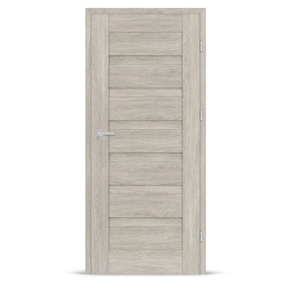 Врата ERKADO - PETUNIA 8