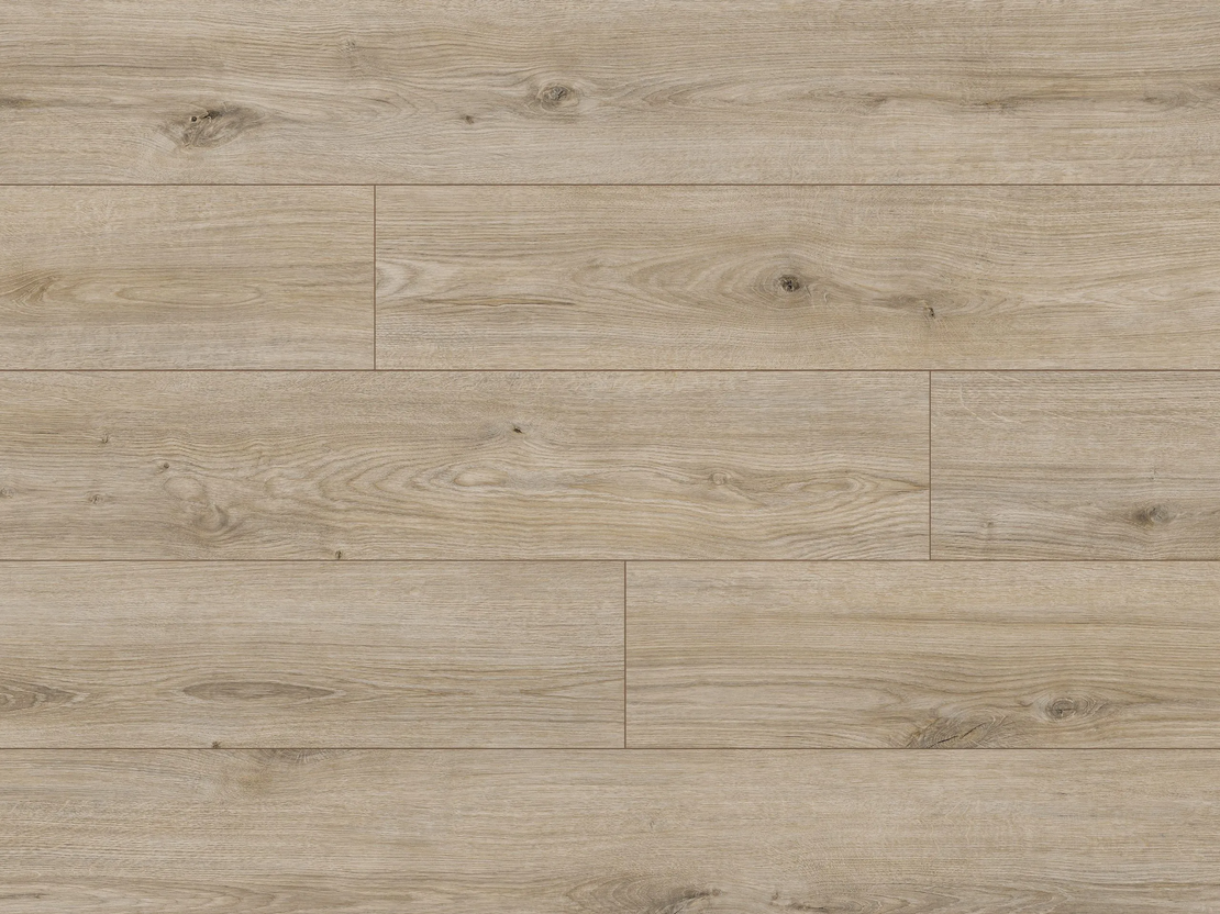 Ламиниран паркет Дъб Села AC5/33 - 12 мм / 63167