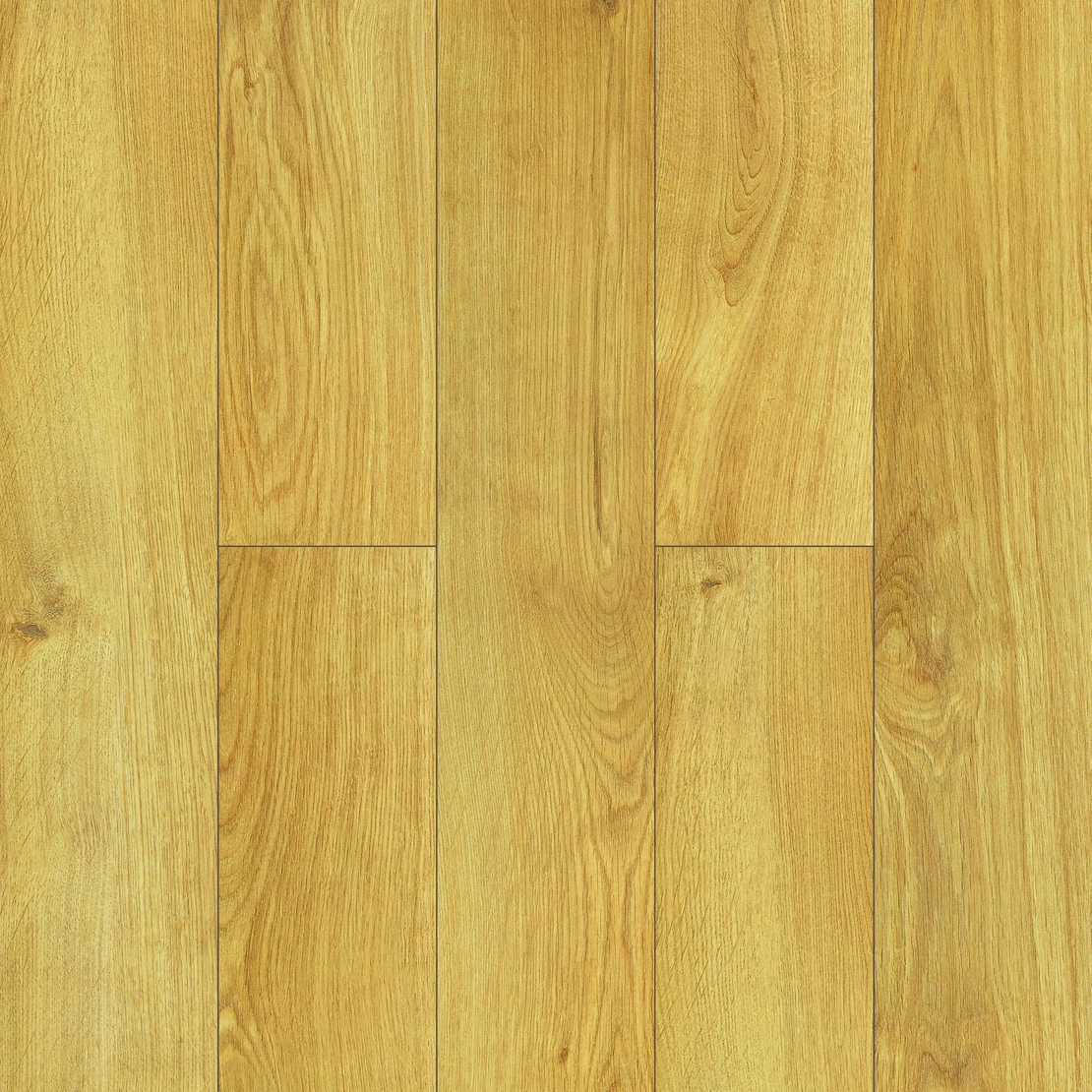 Ламиниран паркет Каспийски дъб АС4/32 10мм / 4563