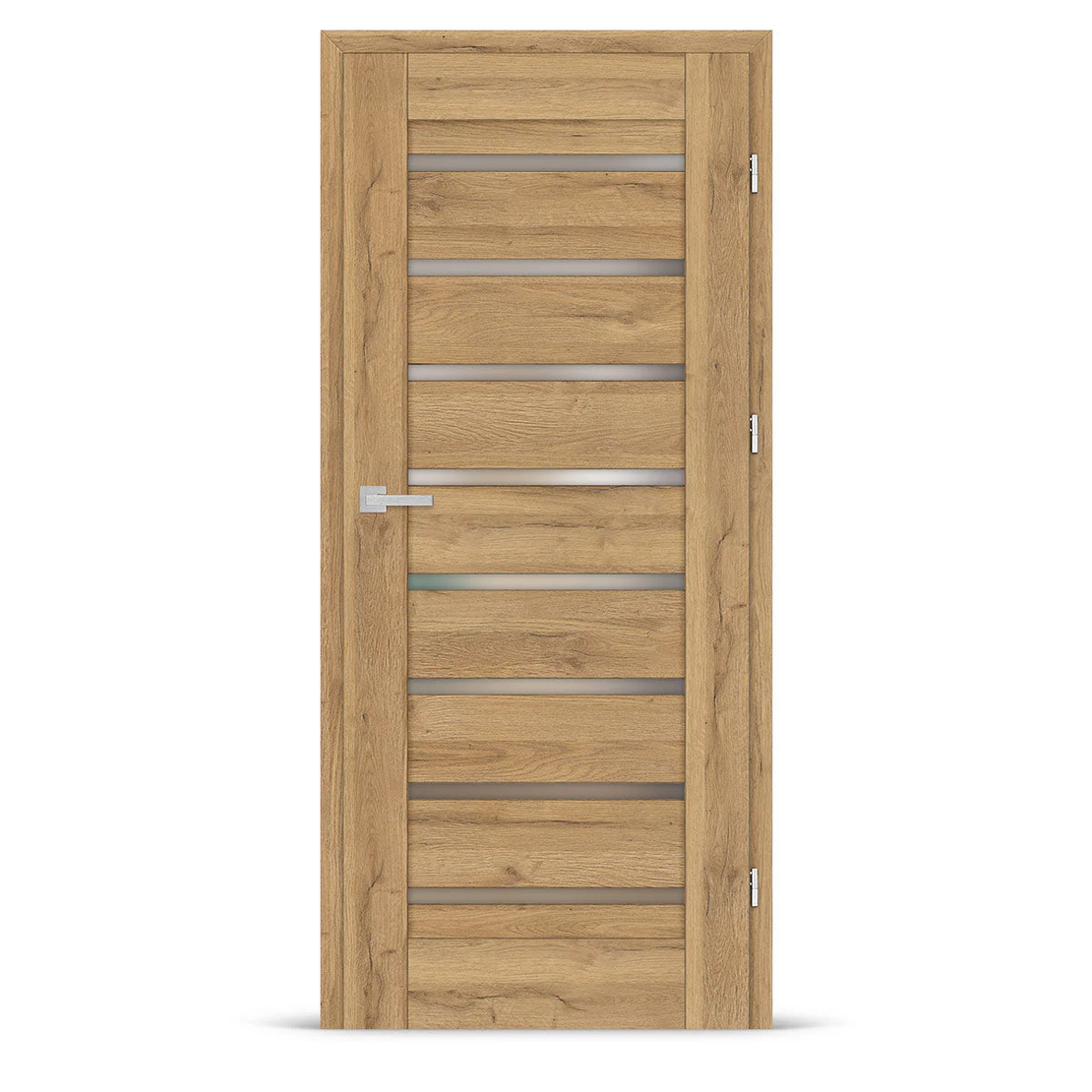 Врата ERKADO - KAMELIA 1