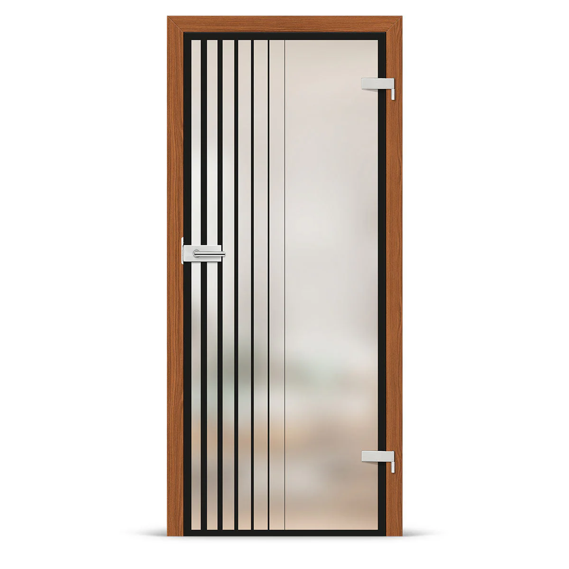 Врата ERKADO - GRAF 41