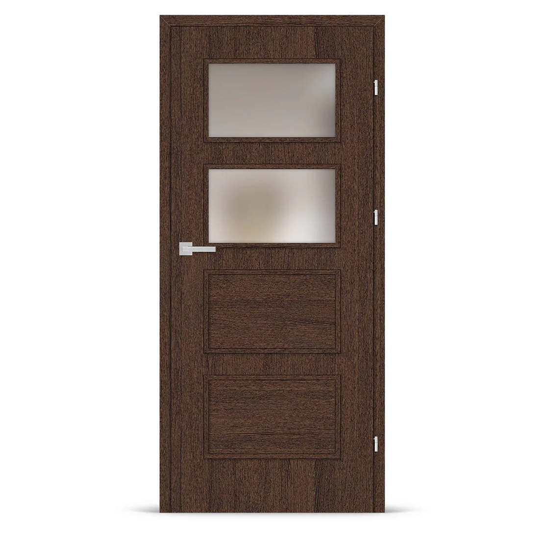 Врата ERKADO - SORANO 6